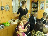 dsc03806