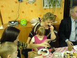 dsc03808