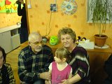 dsc03809