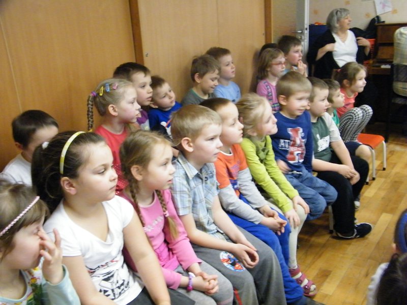 dscf0445.jpg