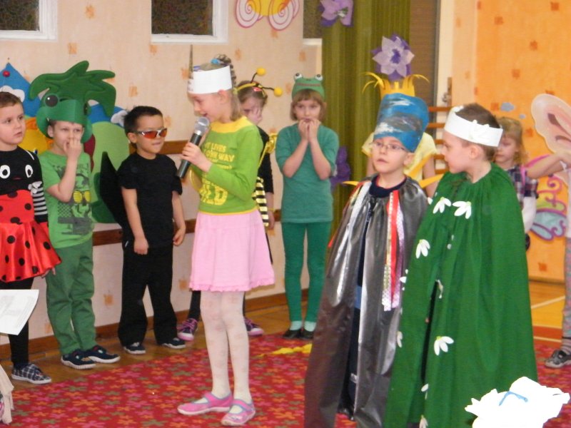dscf0450.jpg