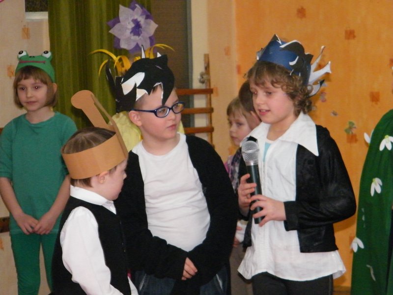 dscf0453.jpg