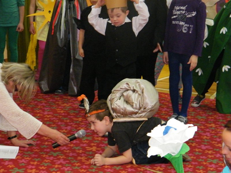 dscf0458.jpg