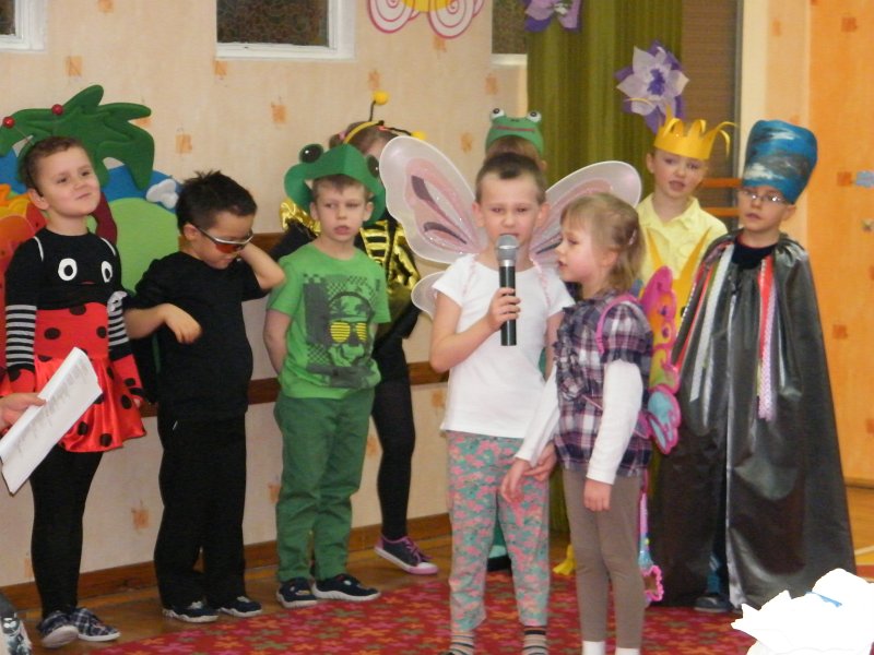dscf0460.jpg