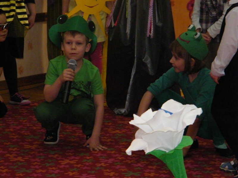 dscf0466.jpg