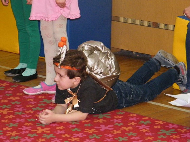 dscf0468.jpg