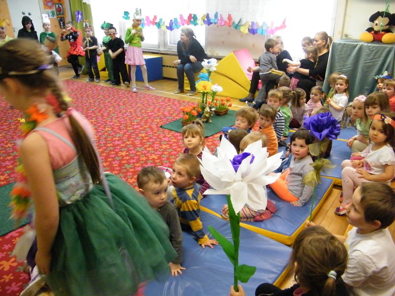 dscf0484.jpg