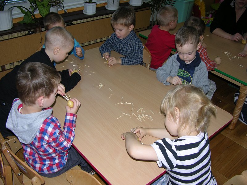 DSCN6351.JPG