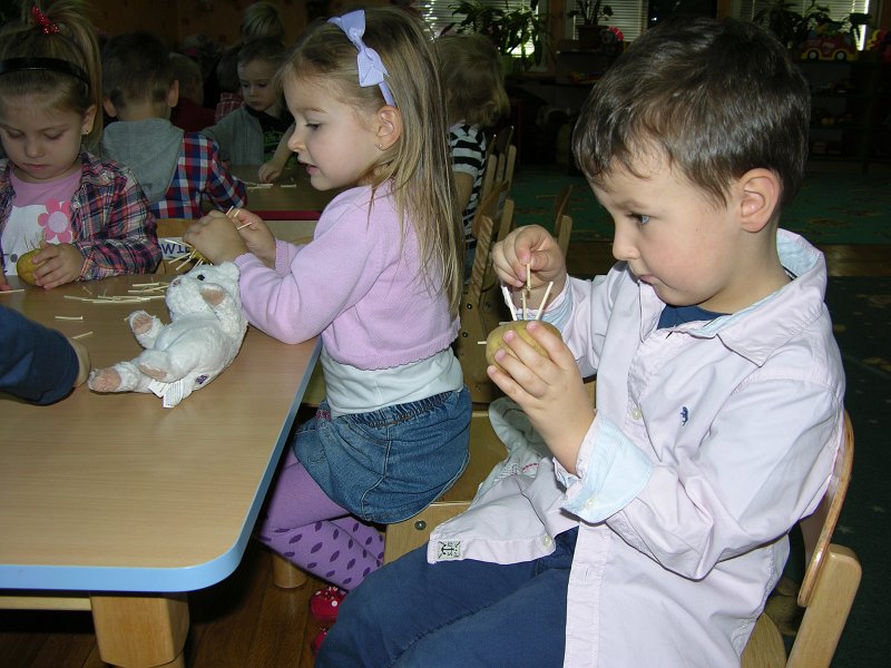 DSCN6355.JPG