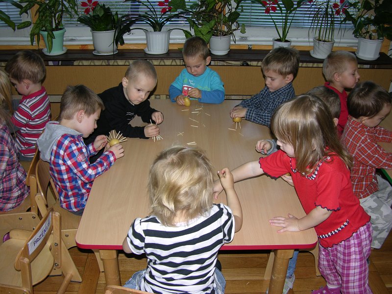 DSCN6357.JPG