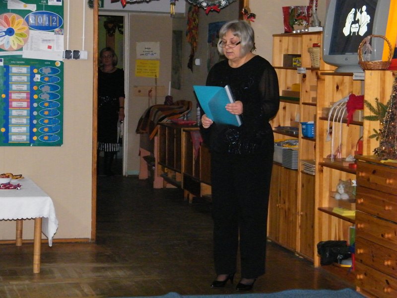 dscf0345.jpg