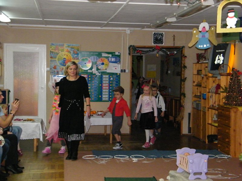 dscf0346.jpg