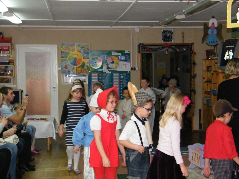 dscf0347.jpg