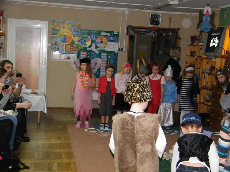dscf0349.jpg