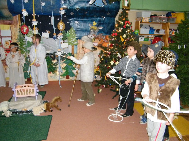 dscf0353.jpg