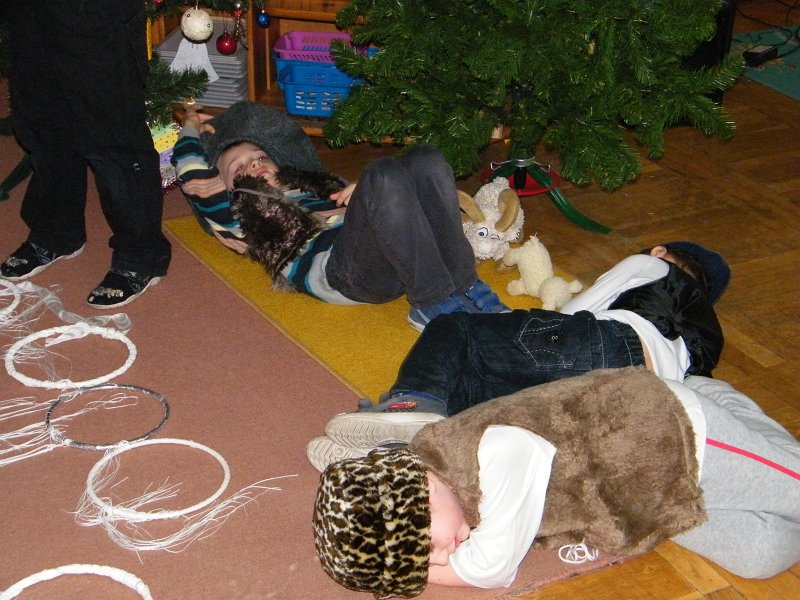 dscf0358.jpg
