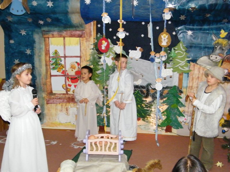 dscf0365.jpg