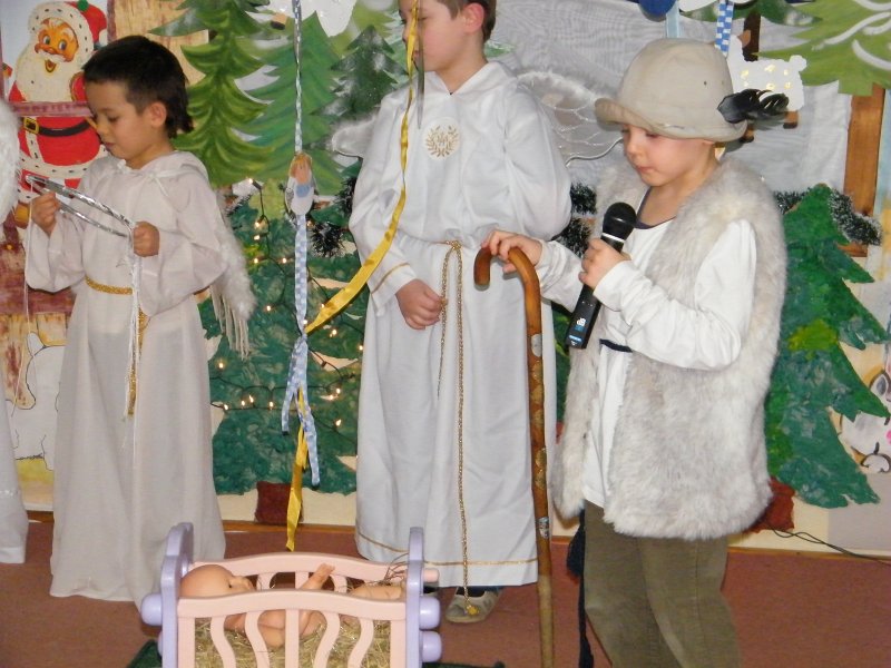 dscf0369.jpg