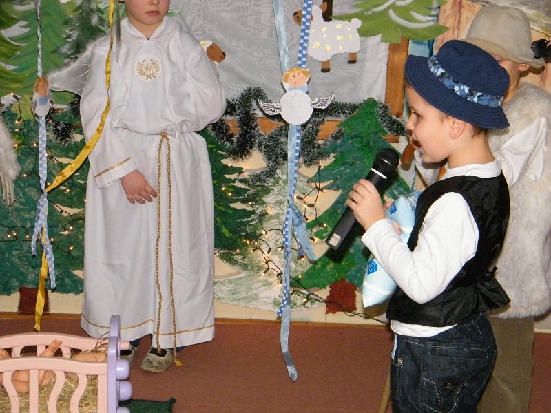 dscf0370.jpg