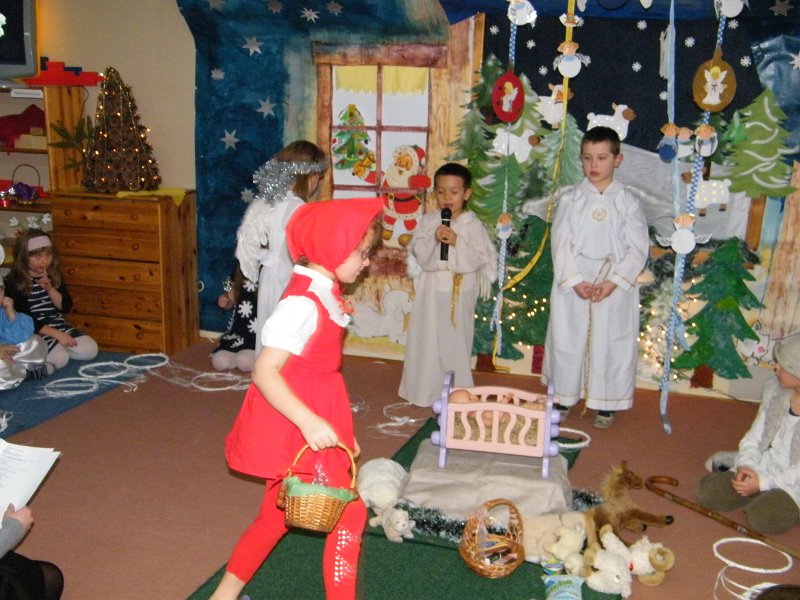 dscf0379.jpg