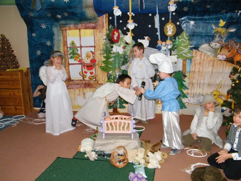 dscf0382.jpg