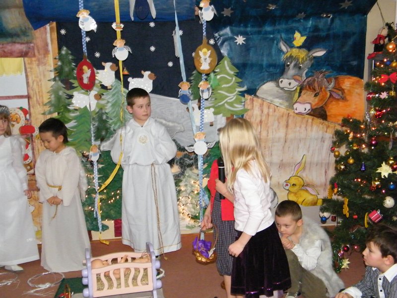 dscf0387.jpg