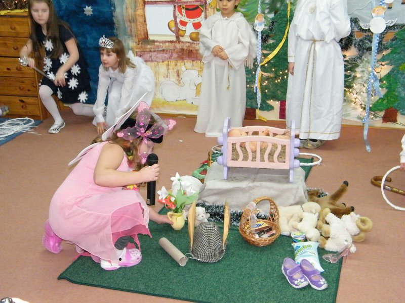 dscf0392.jpg