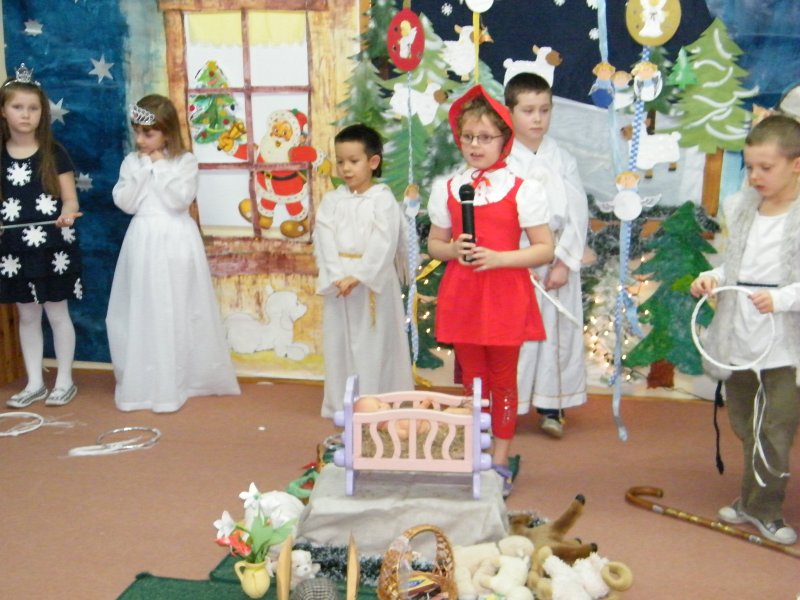 dscf0393.jpg