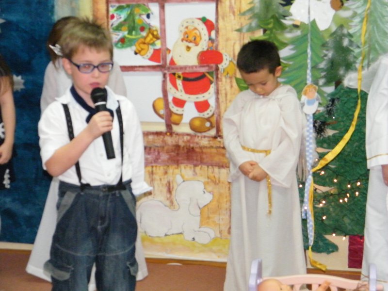 dscf0394.jpg