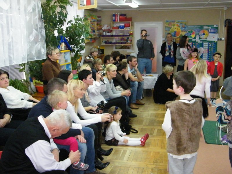 dscf0396.jpg