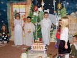 dscf0388