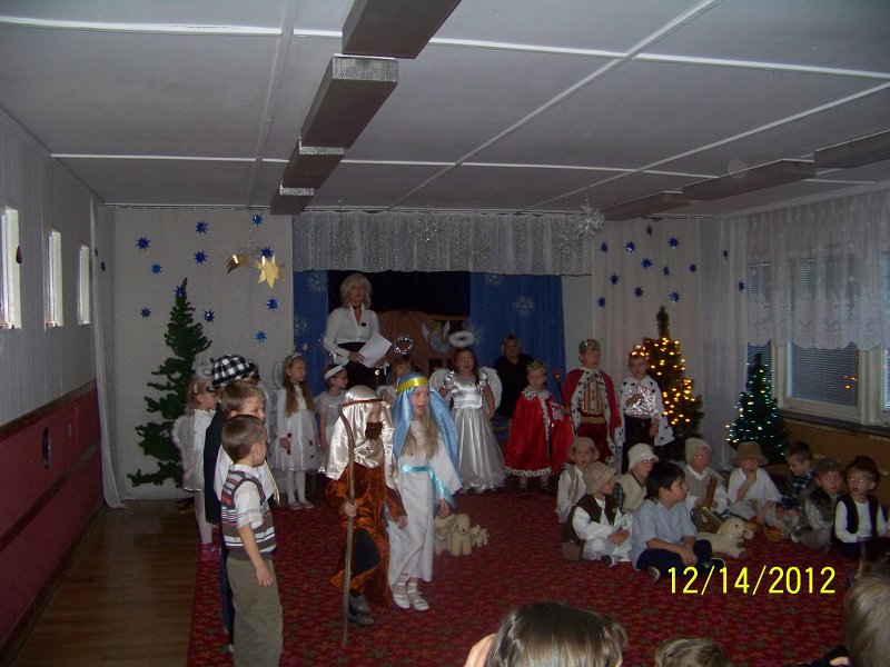 100_3432.JPG