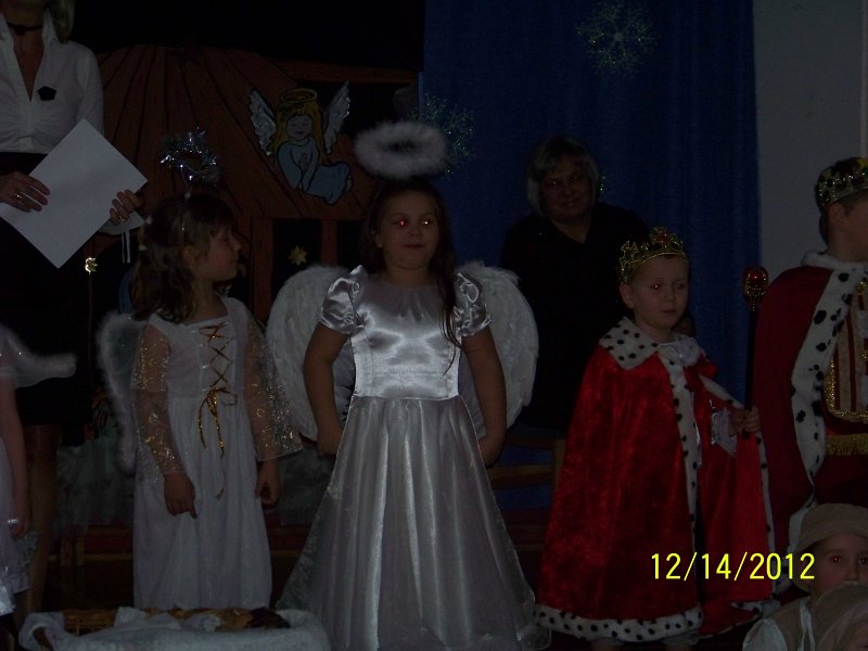 100_3433.JPG