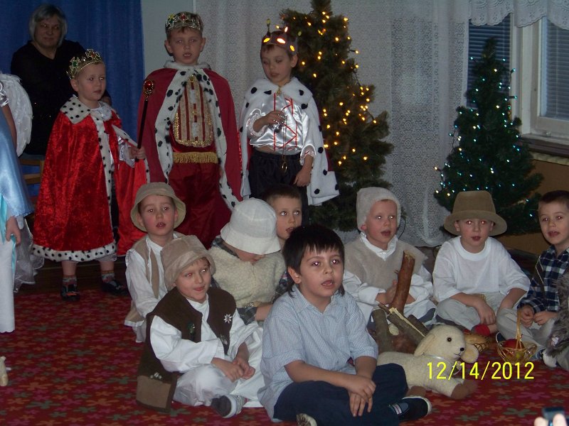 100_3434.JPG