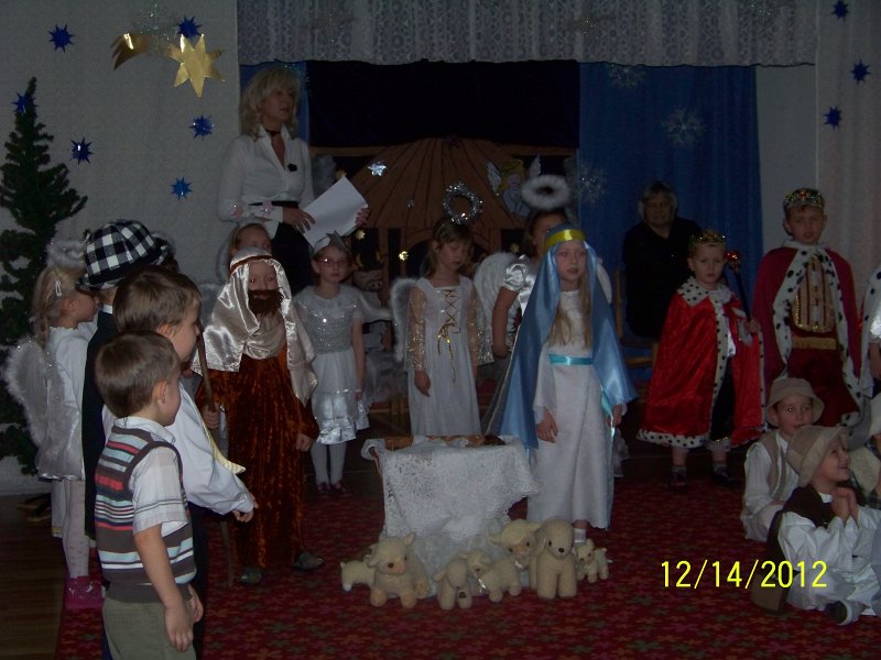 100_3439.JPG