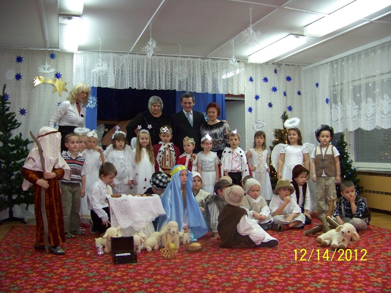100_3443.JPG