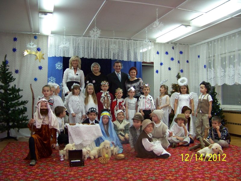 100_3445.JPG