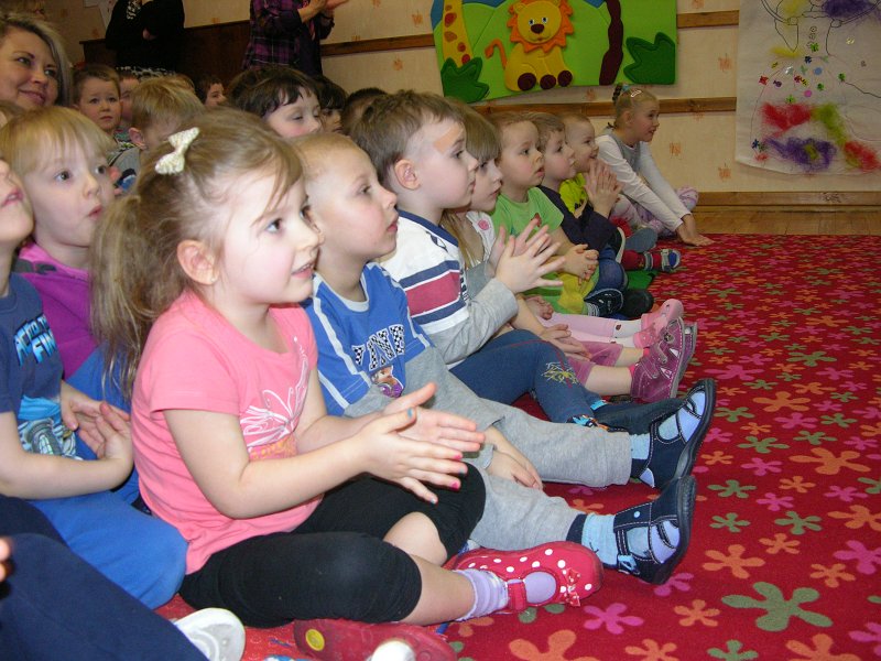 dscn6444.jpg