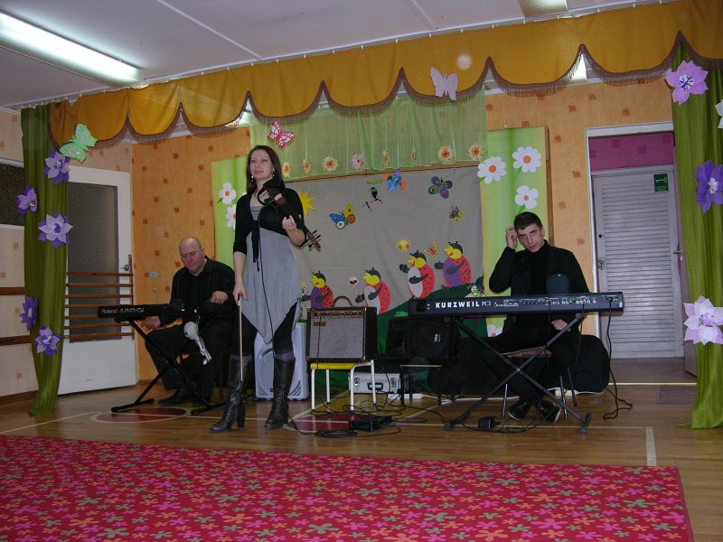 dscn6445.jpg