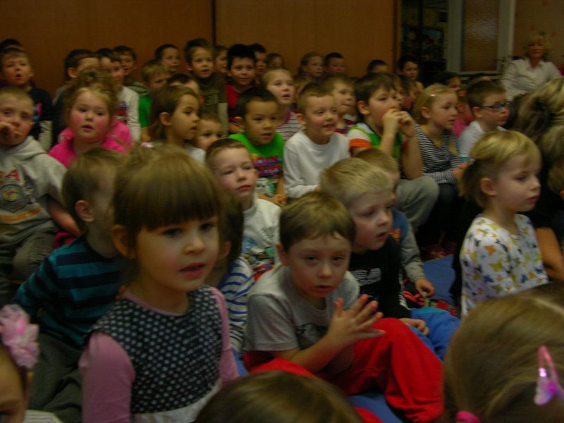 dscn6448.jpg