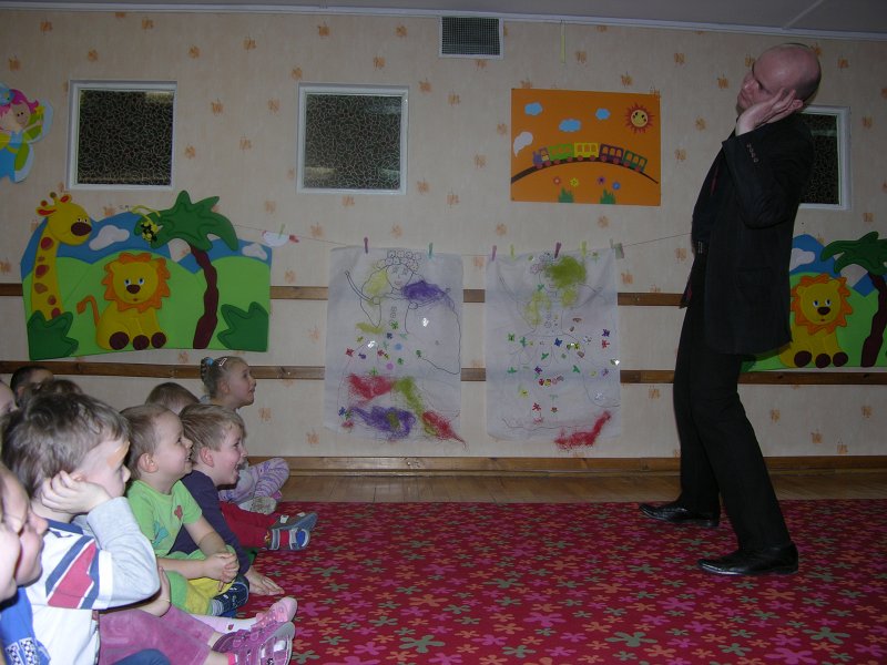 dscn6451.jpg