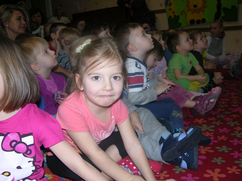 dscn6452.jpg