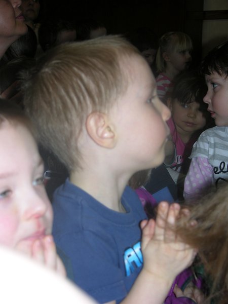 dscn6453.jpg