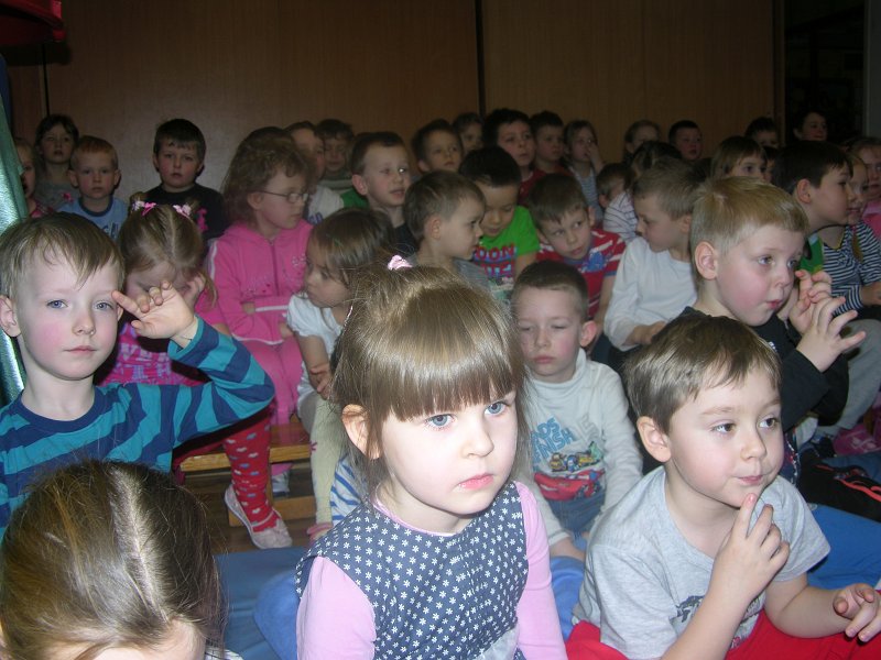 dscn6455.jpg