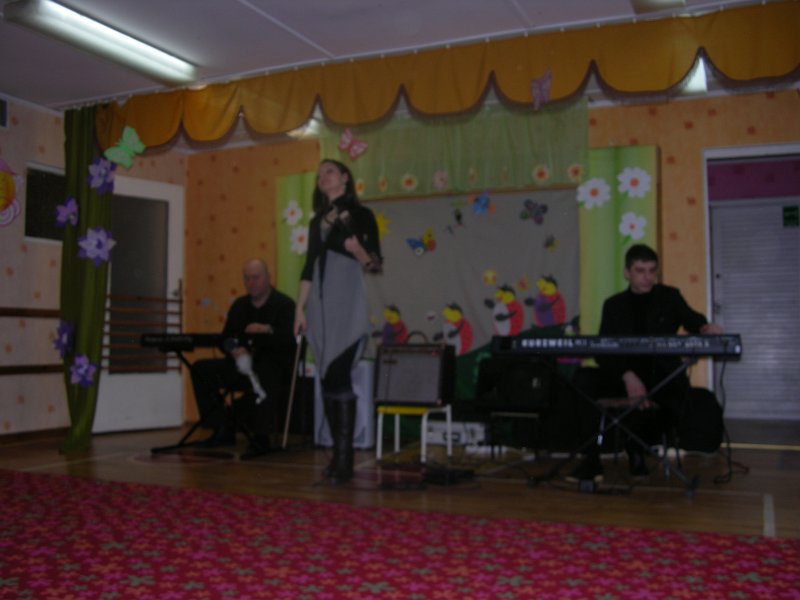 dscn6456.jpg