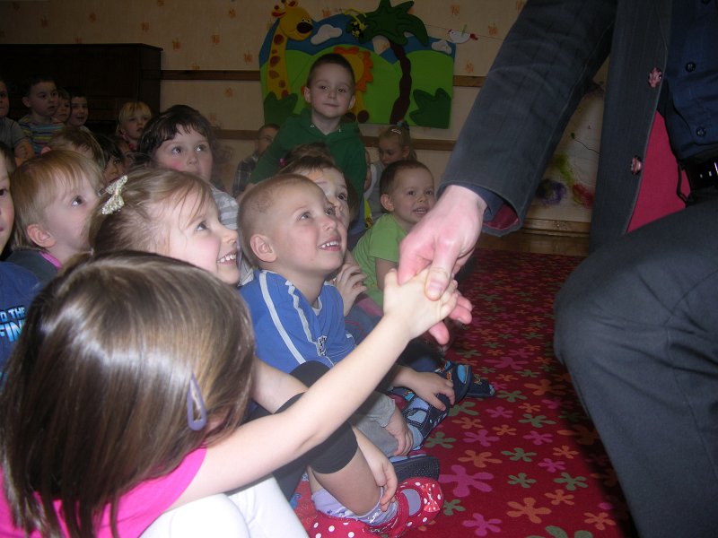 dscn6459.jpg