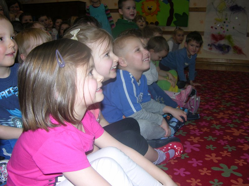 dscn6460.jpg