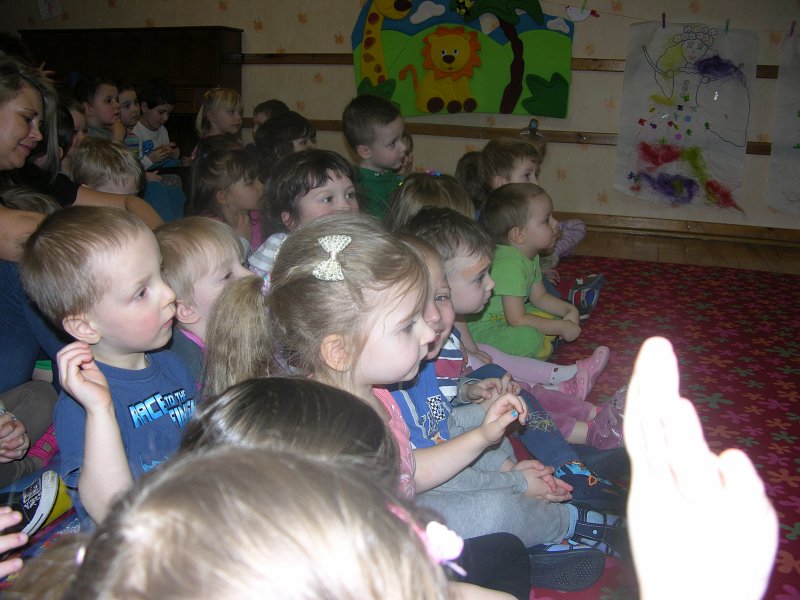 dscn6461.jpg