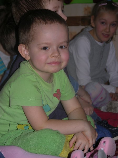 dscn6462.jpg
