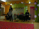 dscn6447